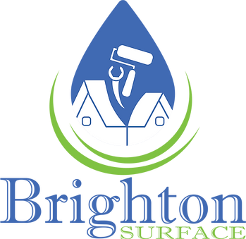 Brighton Surface