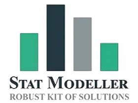 Stat_Modeller
