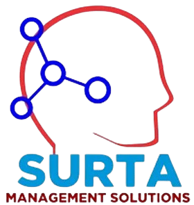 Surta_Management