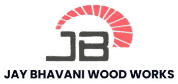 WhatsApp-Image-2024-04-06-at-15.38.01_5f2ee594