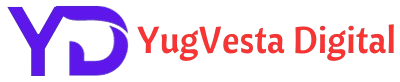YugVesta_Digital_1-removebg-preview